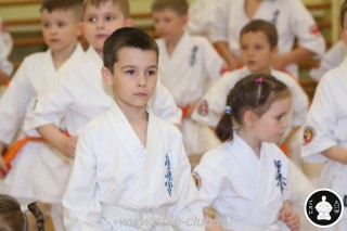 занятия каратэ для детей (37)